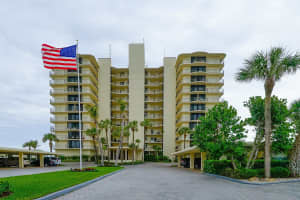 100 S Beach Rd, Jupiter, FL 33469, Sold 05/09/18