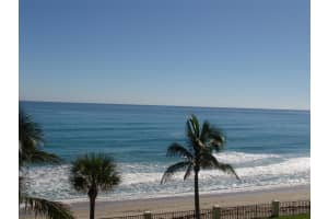 100 S Beach Rd, Jupiter, FL 33469, Sold 05/09/18