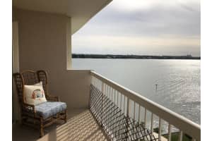 2600 N Flagler Dr, West Palm Beach, FL 33407, Sold 06/29/18