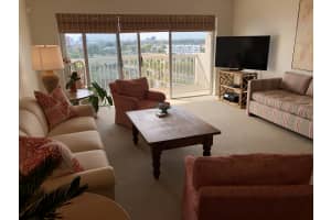2600 N Flagler Dr, West Palm Beach, FL 33407, Sold 06/29/18
