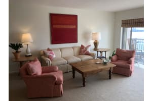 2600 N Flagler Dr, West Palm Beach, FL 33407, Sold 06/29/18