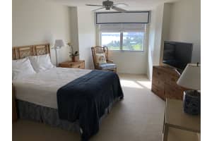 2600 N Flagler Dr, West Palm Beach, FL 33407, Sold 06/29/18