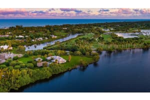 14 Bassett Creek Trail N, Hobe Sound, FL 33455, Sold 10/22/20