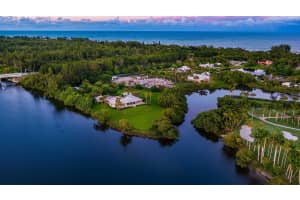 14 Bassett Creek Trail N, Hobe Sound, FL 33455, Sold 10/22/20