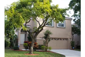 433 NW 87th Ln, Coral Springs, FL 33071, Sold 02/28/18