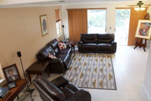 433 NW 87th Ln, Coral Springs, FL 33071, Sold 02/28/18