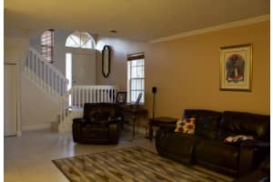 433 NW 87th Ln, Coral Springs, FL 33071, Sold 02/28/18