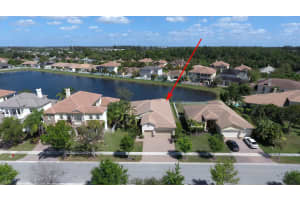 8192 Butler Greenwood Dr, Royal Palm Beach, FL 33411, Sold 05/11/18
