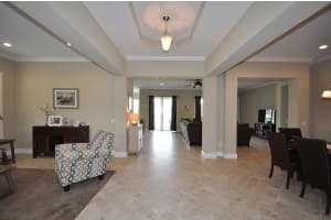 8192 Butler Greenwood Dr, Royal Palm Beach, FL 33411, Sold 05/11/18