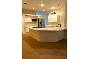 6811 Dickinson Terrace, Port St. Lucie, FL 34952, Sold 02/27/18