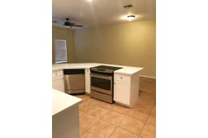 6811 Dickinson Terrace, Port St. Lucie, FL 34952, Sold 02/27/18