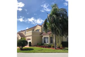 17070 Boca Club Blvd, Boca Raton, FL 33487, Sold 03/27/18