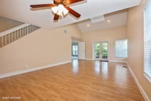 17070 Boca Club Blvd, Boca Raton, FL 33487, Sold 03/27/18