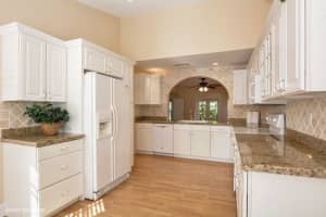 17070 Boca Club Blvd, Boca Raton, FL 33487, Sold 03/27/18