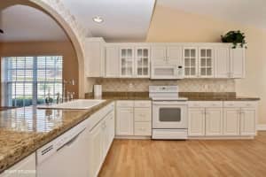 17070 Boca Club Blvd, Boca Raton, FL 33487, Sold 03/27/18