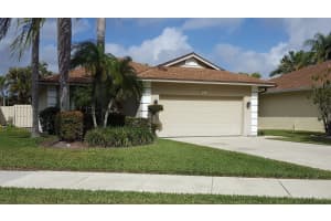 149 Sims Creek Ln, Jupiter, FL 33458, Sold 02/28/18