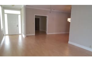 149 Sims Creek Ln, Jupiter, FL 33458, Sold 02/28/18