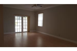 149 Sims Creek Ln, Jupiter, FL 33458, Sold 02/28/18