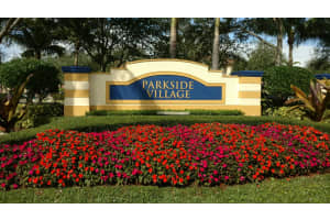 3022 N Evergreen Cir, Boynton Beach, FL 33426, Sold 03/05/18