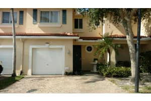 3022 N Evergreen Cir, Boynton Beach, FL 33426, Sold 03/05/18