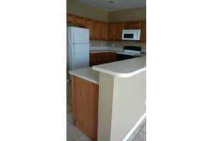 3022 N Evergreen Cir, Boynton Beach, FL 33426, Sold 03/05/18