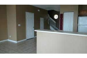 3022 N Evergreen Cir, Boynton Beach, FL 33426, Sold 03/05/18