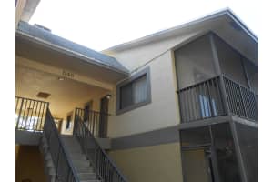 545 Trace Cir, Deerfield Beach, FL 33441, Sold 05/01/18