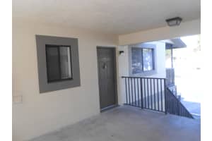 545 Trace Cir, Deerfield Beach, FL 33441, Sold 05/01/18