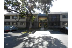 545 Trace Cir, Deerfield Beach, FL 33441, Sold 05/01/18