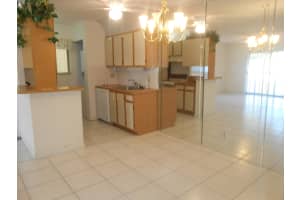 545 Trace Cir, Deerfield Beach, FL 33441, Sold 05/01/18