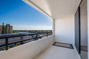 3555 S Ocean Blvd, South Palm Beach, FL 33480, Sold 06/25/18