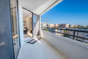 3555 S Ocean Blvd, South Palm Beach, FL 33480, Sold 06/25/18