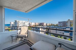 3555 S Ocean Blvd, South Palm Beach, FL 33480, Sold 06/25/18