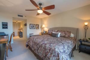 3555 S Ocean Blvd, South Palm Beach, FL 33480, Sold 06/25/18