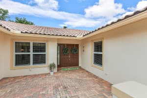 5853 Wind Drift Ln, Boca Raton, FL 33433, Sold 03/09/18