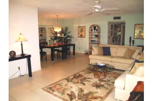 1317 High Point Way SE, Delray Beach, FL 33445, Sold 04/06/18