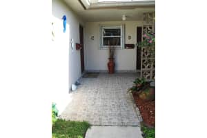 1317 High Point Way SE, Delray Beach, FL 33445, Sold 04/06/18