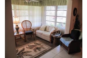 1317 High Point Way SE, Delray Beach, FL 33445, Sold 04/06/18