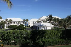 11042 Turtle Beach Rd d201, North Palm Beach, FL 33408, Sold 02/15/19