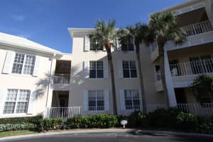 11042 Turtle Beach Rd d201, North Palm Beach, FL 33408, Sold 02/15/19