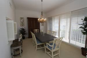 11042 Turtle Beach Rd d201, North Palm Beach, FL 33408, Sold 02/15/19