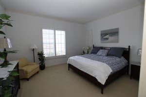 11042 Turtle Beach Rd d201, North Palm Beach, FL 33408, Sold 02/15/19