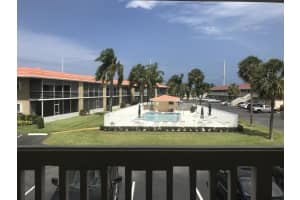 409 US-1 #202c, North Palm Beach, FL 33408, Sold 02/23/18