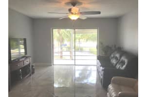409 US-1 #202c, North Palm Beach, FL 33408, Sold 02/23/18