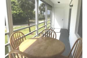 409 US-1 #202c, North Palm Beach, FL 33408, Sold 02/23/18