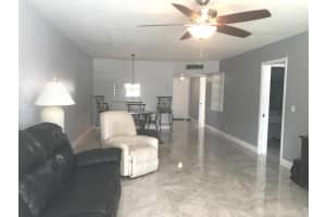 409 US-1 #202c, North Palm Beach, FL 33408, Sold 02/23/18