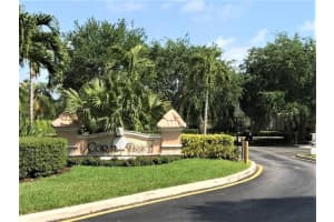 323 Coral Trace Ln, Delray Beach, FL 33445, Sold 03/28/18