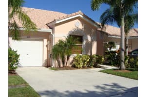 323 Coral Trace Ln, Delray Beach, FL 33445, Sold 03/28/18