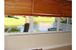 323 Coral Trace Ln, Delray Beach, FL 33445, Sold 03/28/18