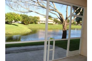 323 Coral Trace Ln, Delray Beach, FL 33445, Sold 03/28/18